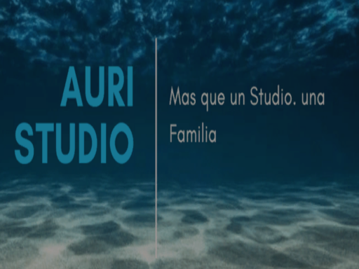 auri