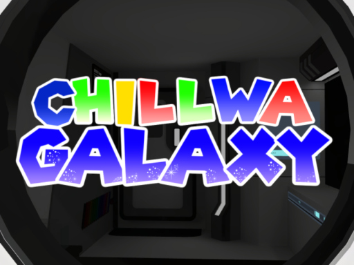CHILLWA GALAXY
