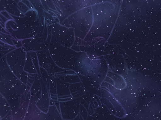 プルプル星
