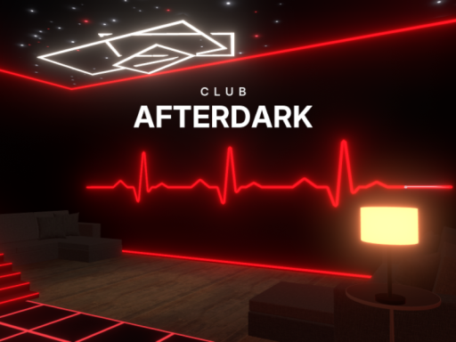 Club Afterdark