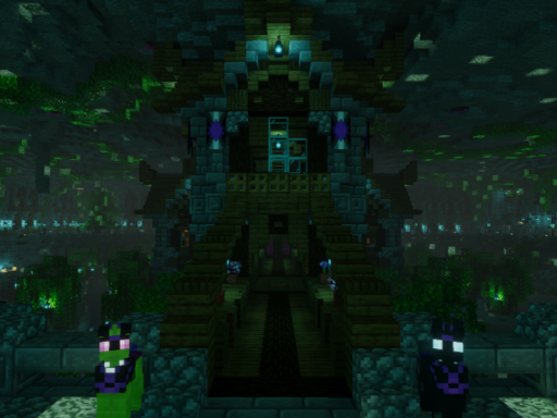 The Guild