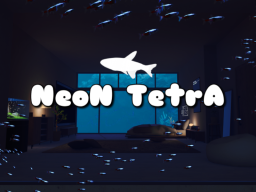 NeoNTetrA