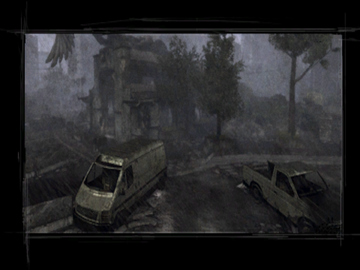 Subway （PVP）