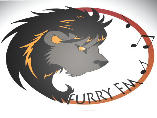 Furry FM Rave Cave