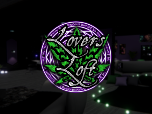 Lovers Loft