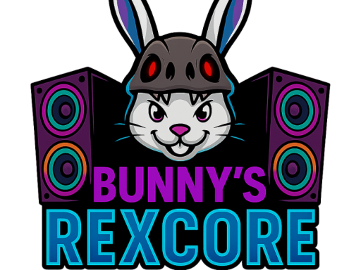 Bunnys Rex-Core