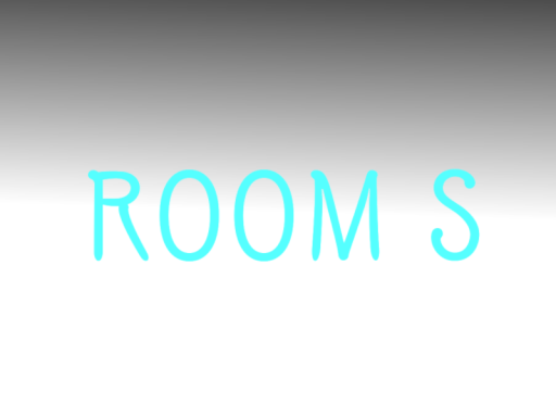 ROOM S