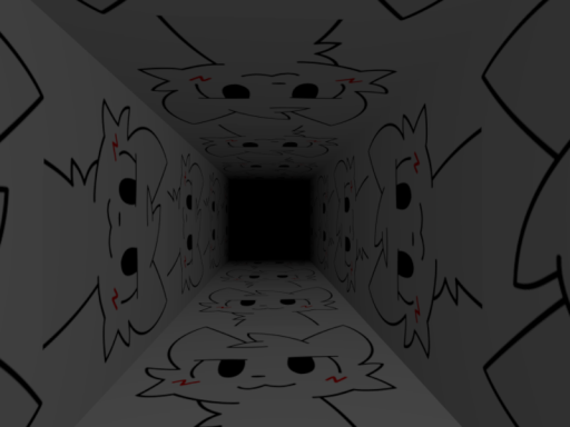 Boykisser Tunnel ˸3