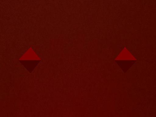 Red Void