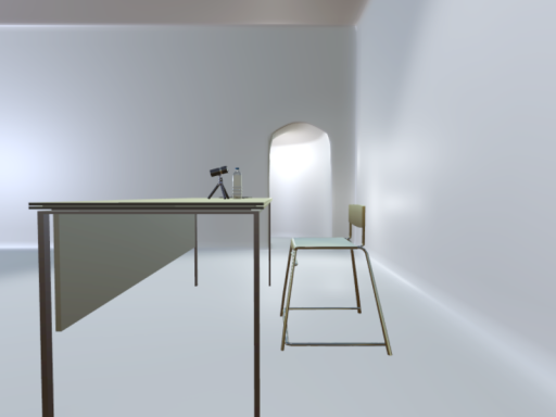 inhaverse2_studio