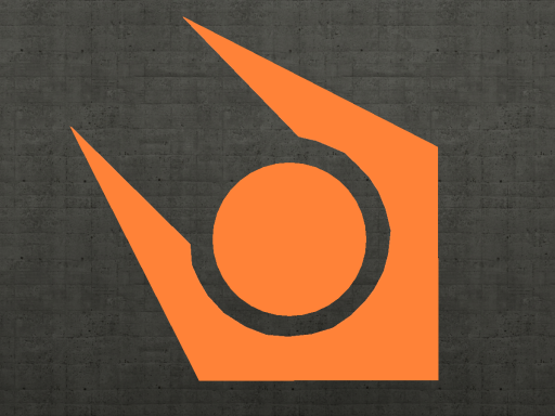 Combine Base