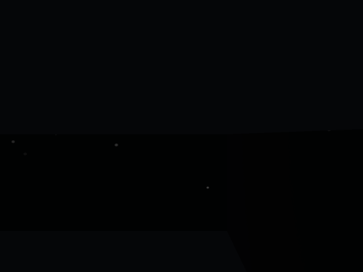 UH