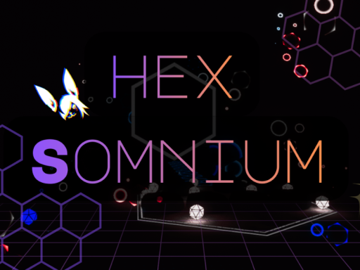 Hex Somnium