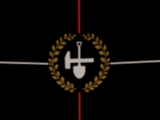 Berlin_DFE