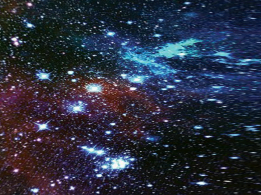 Space bed