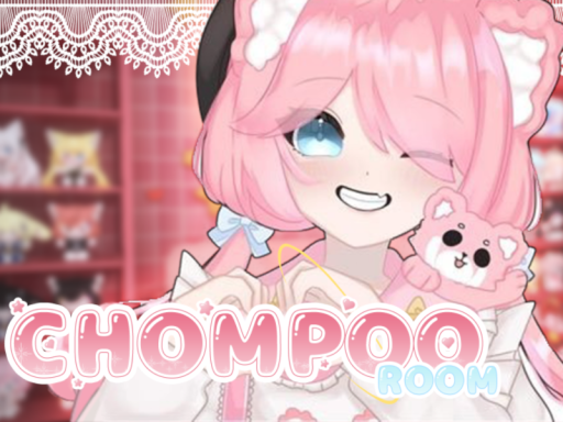 ChompooRoom
