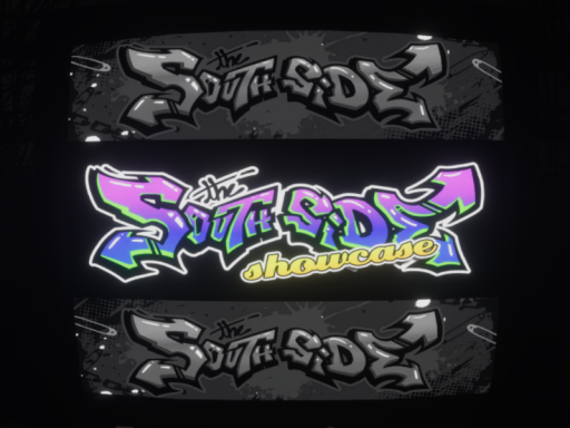 The SouthSide Showcase