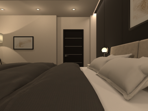 ruyaaaa room