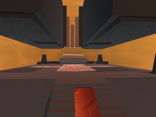The evil lair of the long tall and handsome twitter tumblr furaffinity hottie who makes me clean his entire house help megamind is staring at me again through the floor what the heck is going on oh my god what is that is that a laser or something where am i again