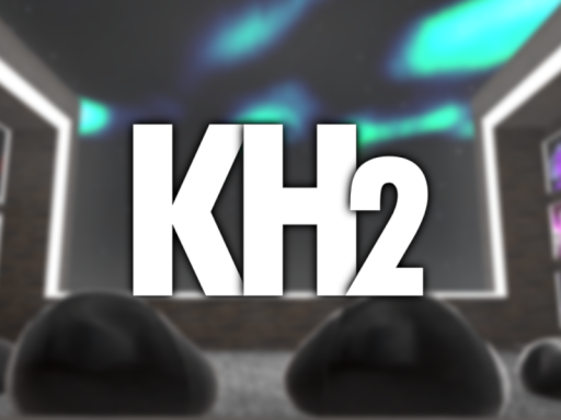 Krak Home V2