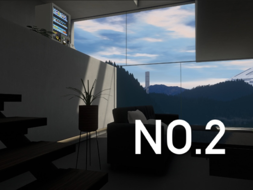 No․2