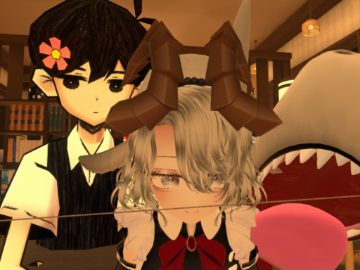 MISUHANOhome_v＝0x03