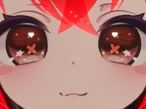 とっぽぎはうす