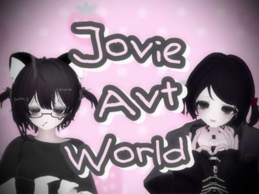Jovie Avt World