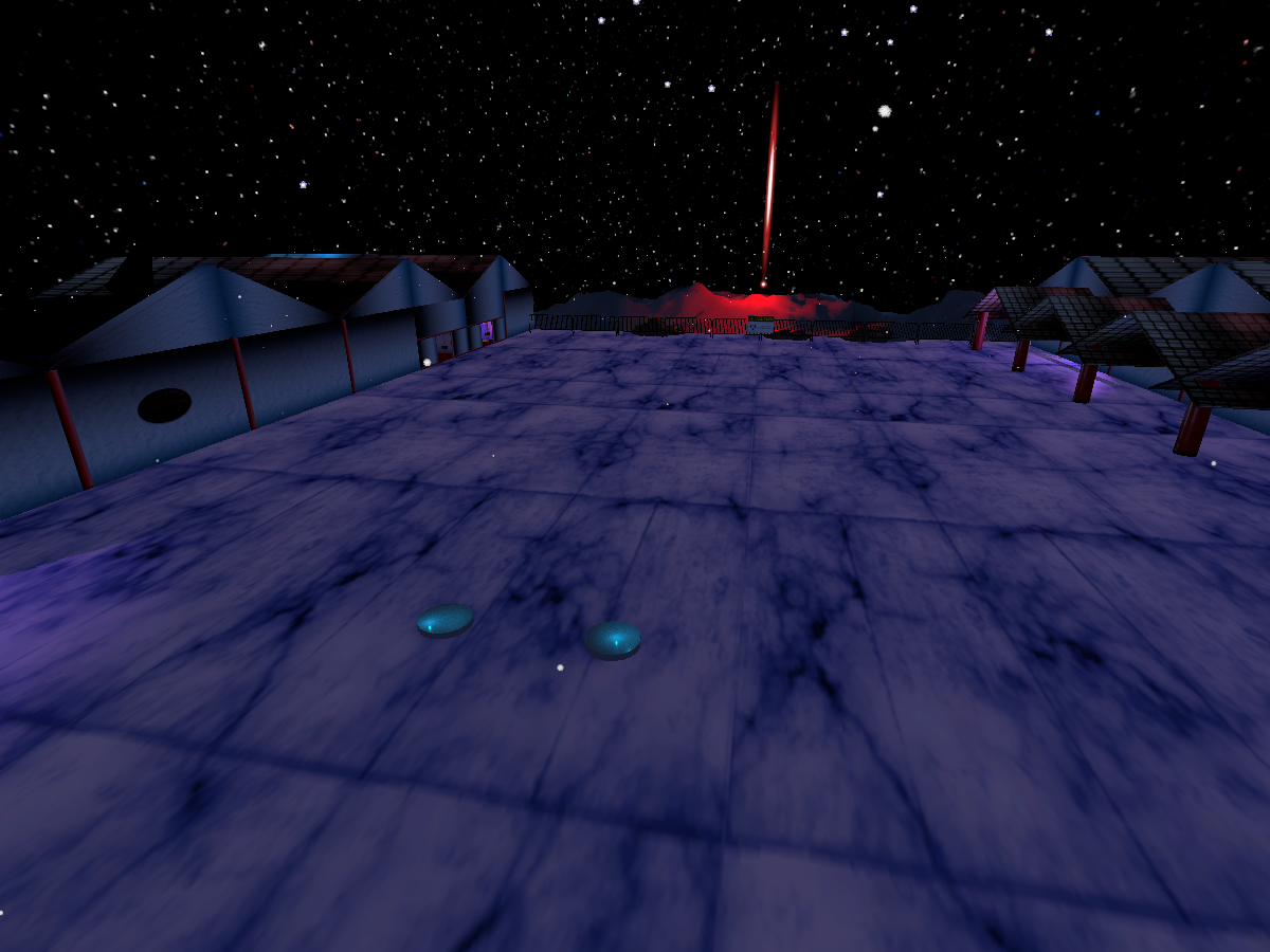 Lunar Capital