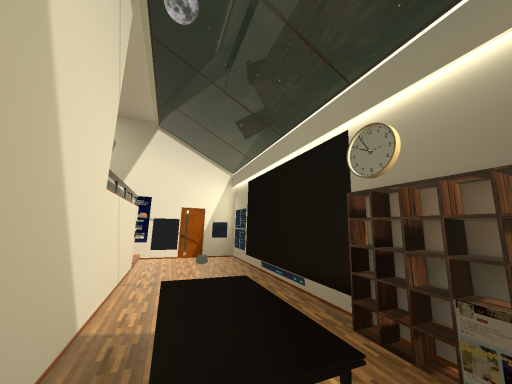 MyVideoRoom