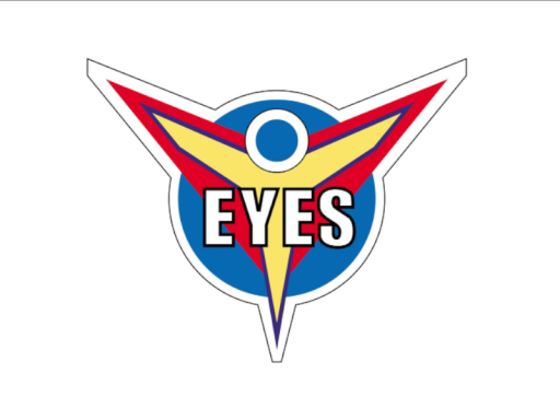 EYES青年精英胜利队（持续更新版）2․0