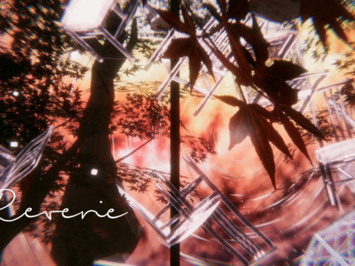 Reverie