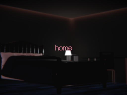 home