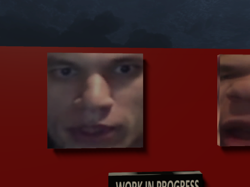 squadW ApeGang