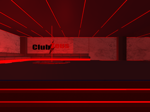 club zeus