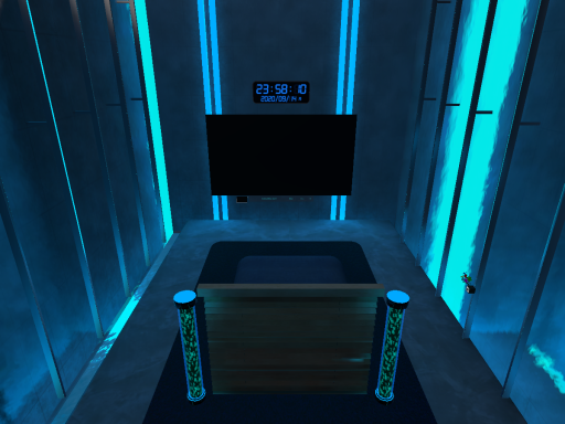 UNDERWATER_SLEEP_ROOM