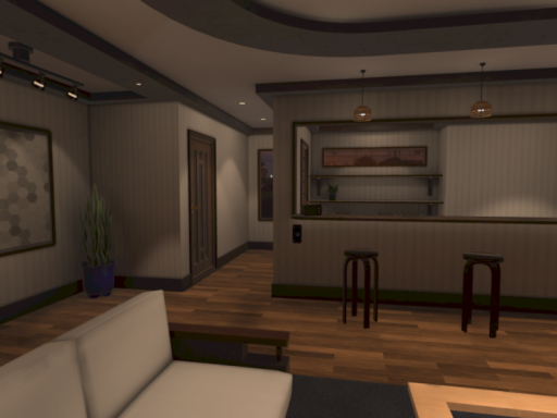 Room6