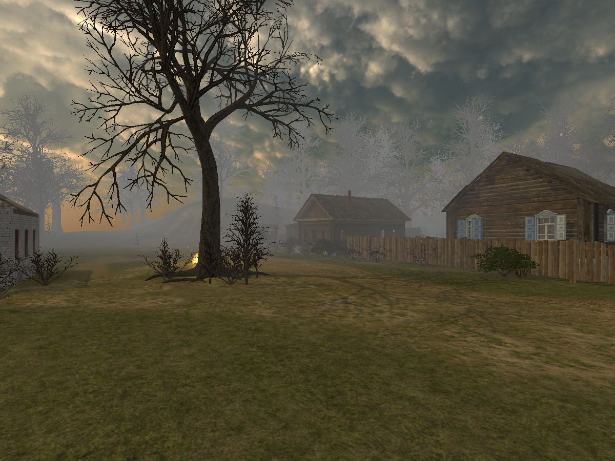 satchan_village
