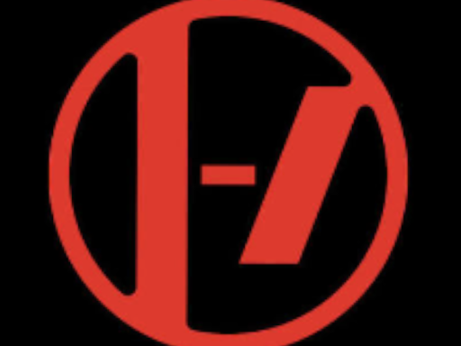 Twenty One Pilots Breach⁄Clancy World