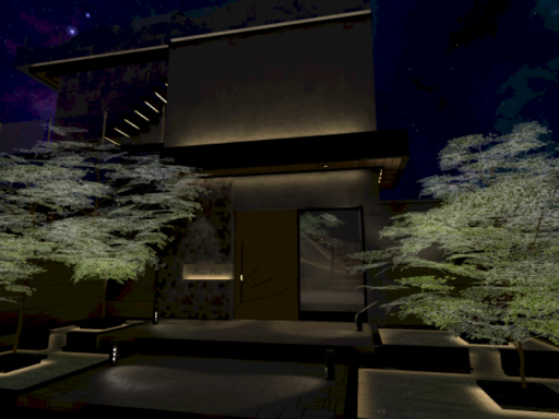 cavalier's house2