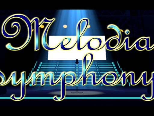 melodia＆symphony