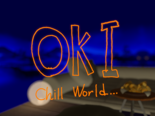 OKI