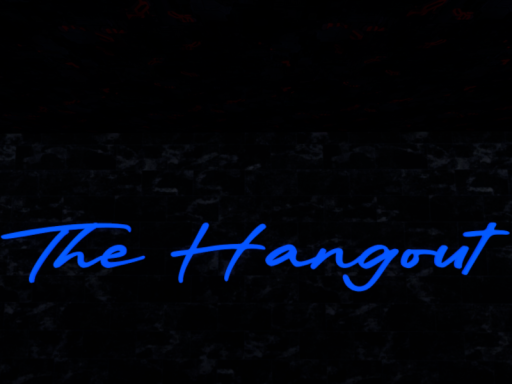 The Hangout