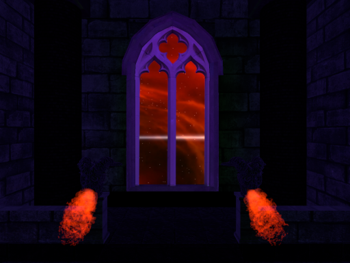 HavenVale