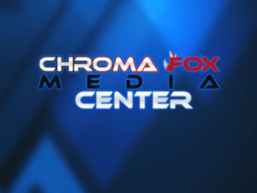 CFM Center