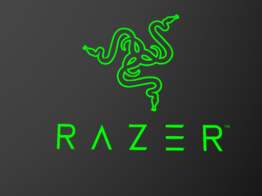 Razer Room V2