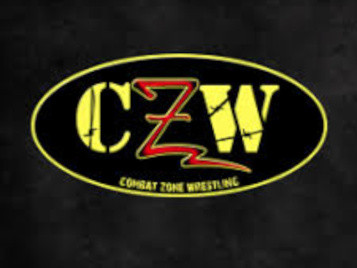 czw arena