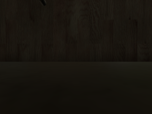 yes