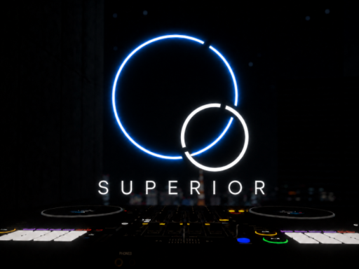 Superior2026