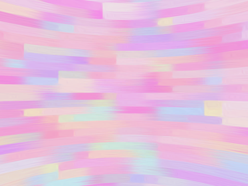 Patchwork